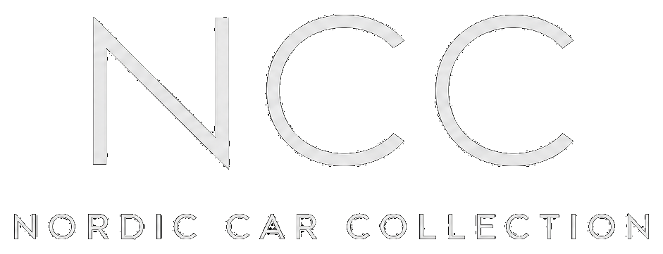 Nordic Car Collection